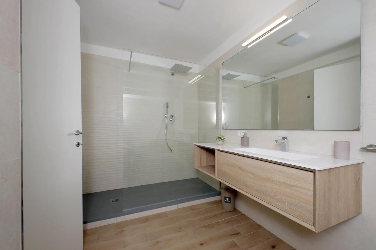 Trevi Suite Apartment - Barberini Řím Exteriér fotografie