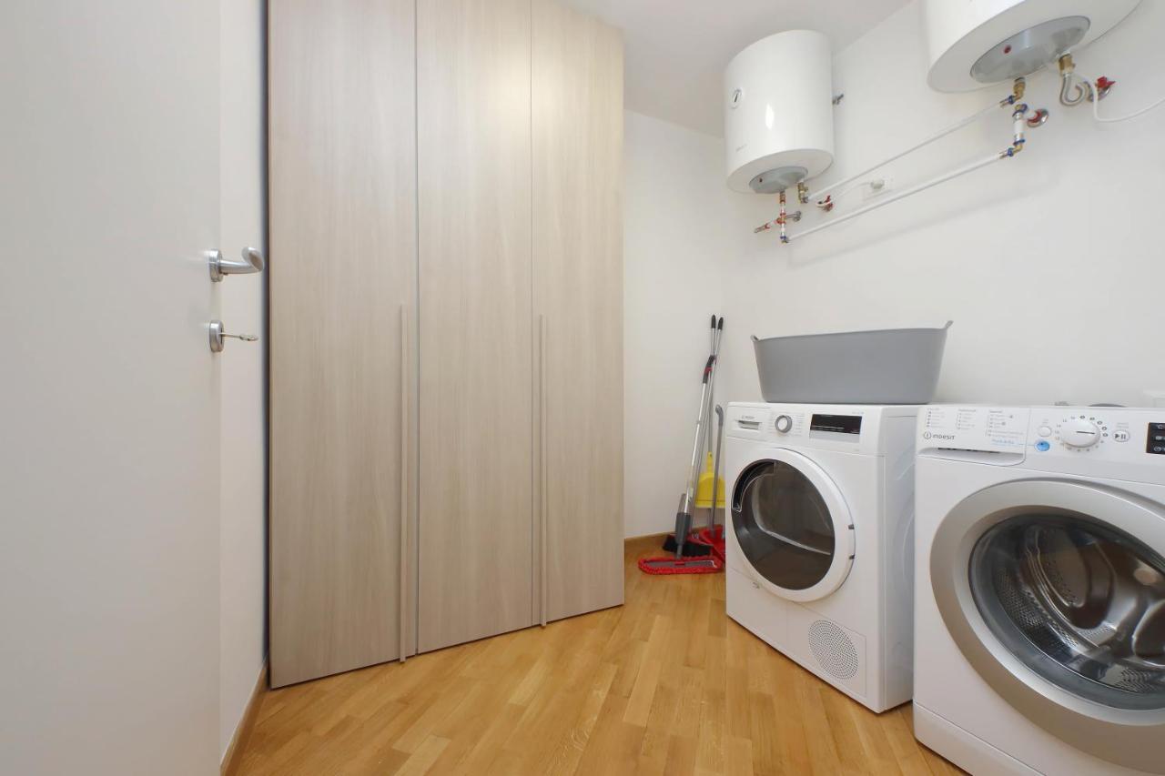 Trevi Suite Apartment - Barberini Řím Exteriér fotografie
