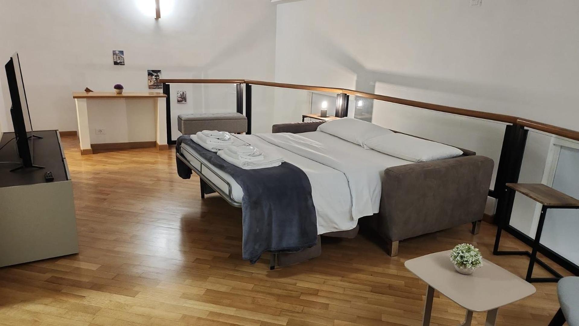 Trevi Suite Apartment - Barberini Řím Exteriér fotografie