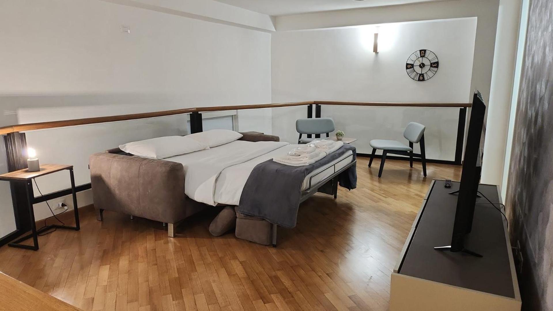 Trevi Suite Apartment - Barberini Řím Exteriér fotografie