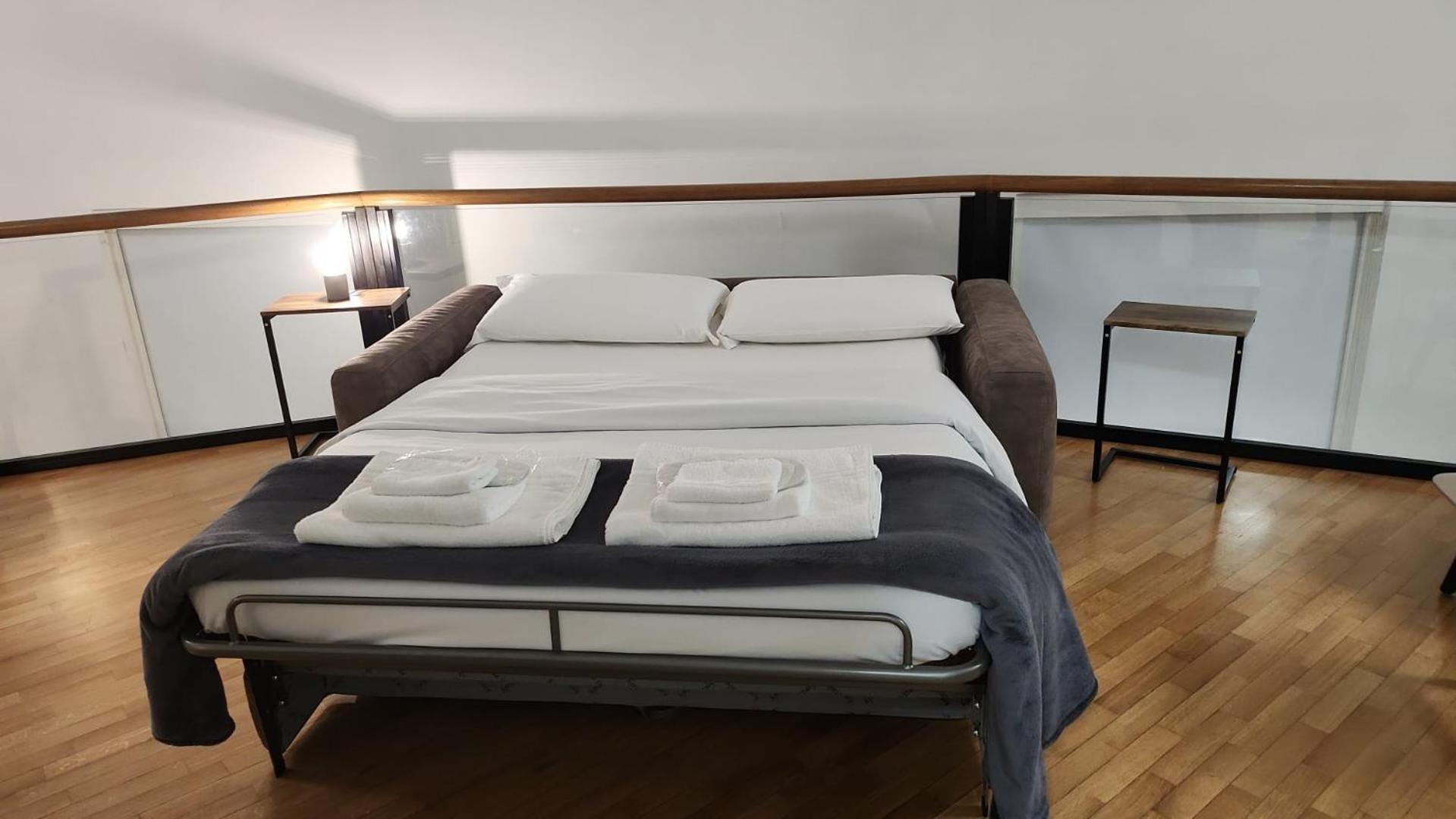 Trevi Suite Apartment - Barberini Řím Exteriér fotografie